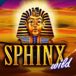 Игровой слот book of sphinx в Казино Чемпион